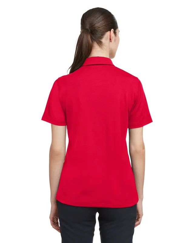 Under Armour Ladies' Tech Polo — view 41