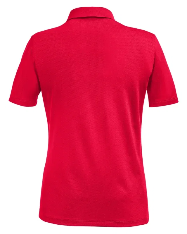 Under Armour Ladies' Tech Polo — view 43
