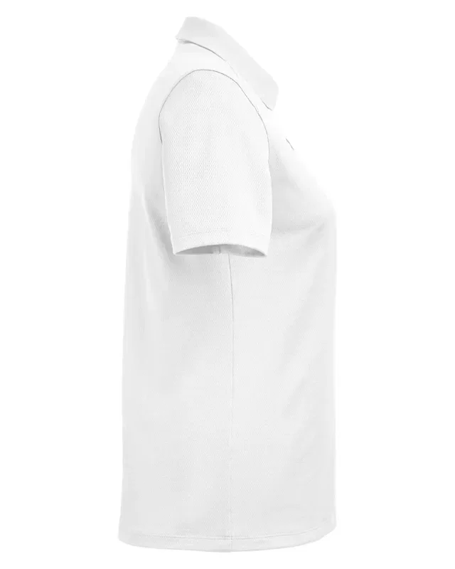 Under Armour Ladies' Tech Polo — view 5