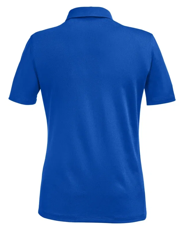 Under Armour Ladies' Tech Polo — view 51