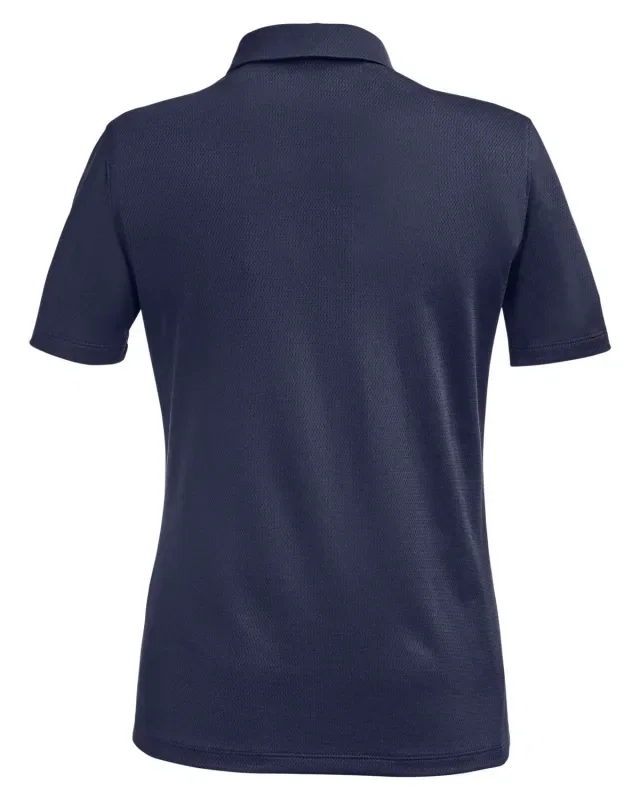 Under Armour Ladies' Tech Polo — view 59