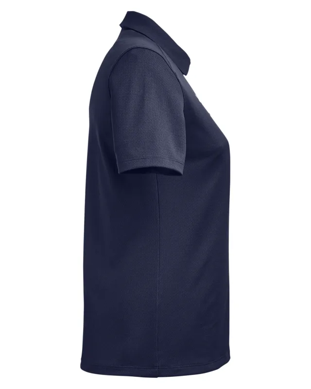 Under Armour Ladies' Tech Polo — view 61