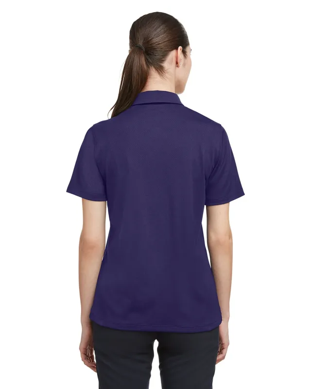 Under Armour Ladies' Tech Polo — view 65