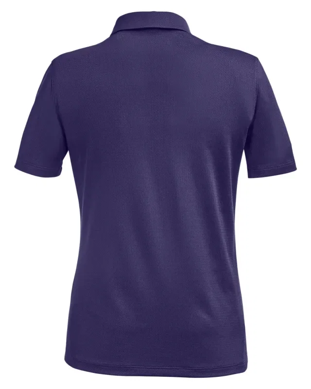 Under Armour Ladies' Tech Polo — view 67