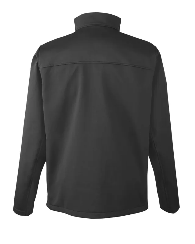 Under Armour Men's ColdGear® Infrared Shield 2.0 Jacket — view 11