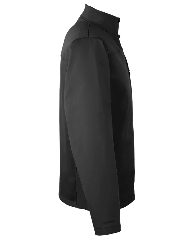 Under Armour Men's ColdGear® Infrared Shield 2.0 Jacket — view 13