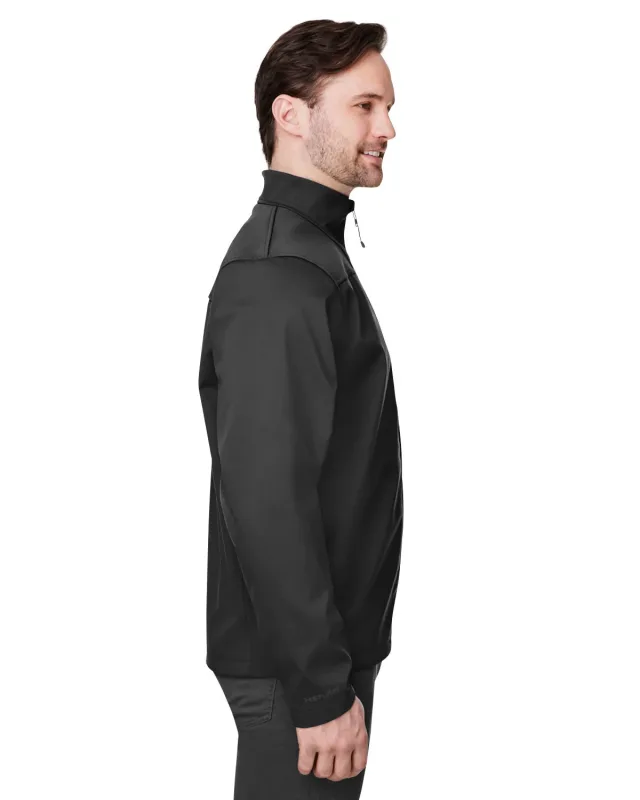 Under Armour Men's ColdGear® Infrared Shield 2.0 Jacket — view 16