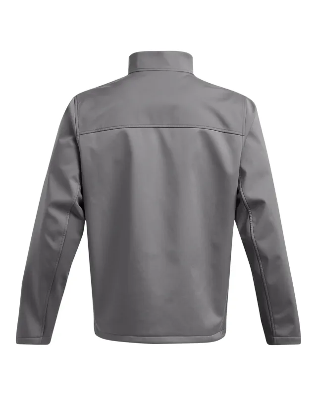 Under Armour Men's ColdGear® Infrared Shield 2.0 Jacket — view 20
