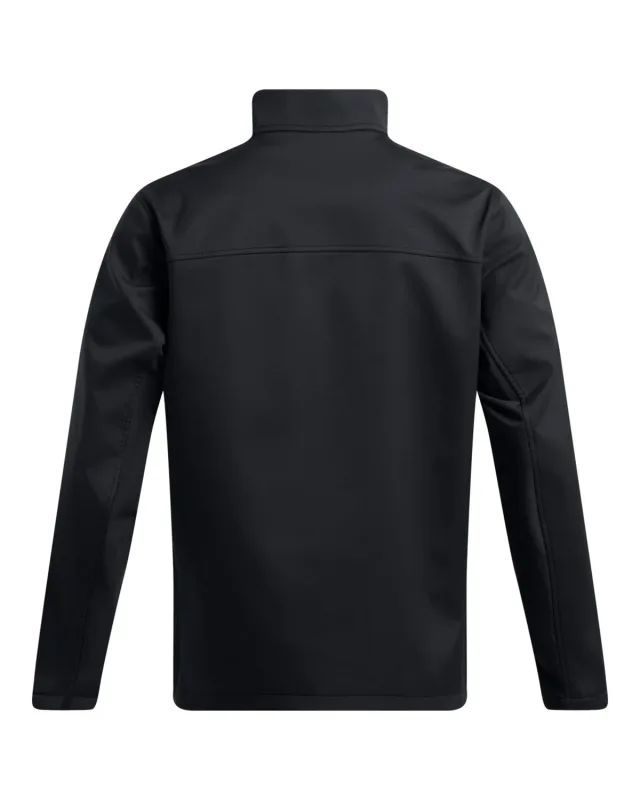 Under Armour Men's ColdGear® Infrared Shield 2.0 Jacket — view 25