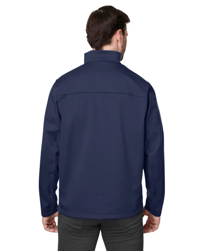 Under Armour Men's ColdGear® Infrared Shield 2.0 Jacket — view 27