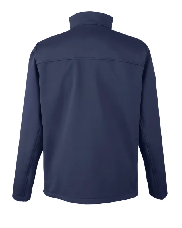 Under Armour Men's ColdGear® Infrared Shield 2.0 Jacket — view 3