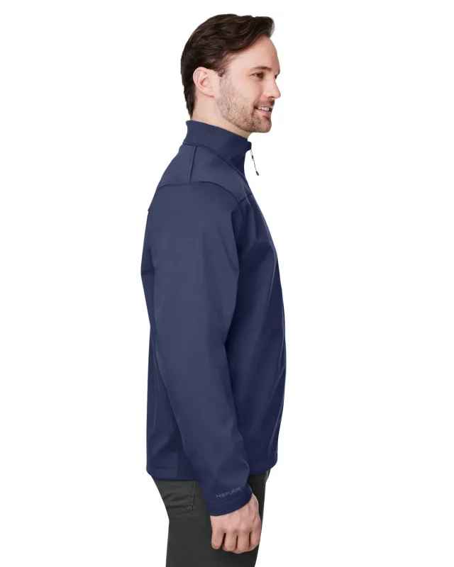 Under Armour Men's ColdGear® Infrared Shield 2.0 Jacket — view 34