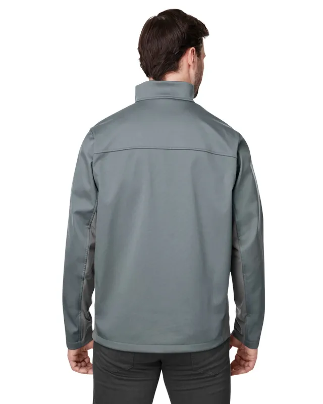 Under Armour Men's ColdGear® Infrared Shield 2.0 Jacket — view 35