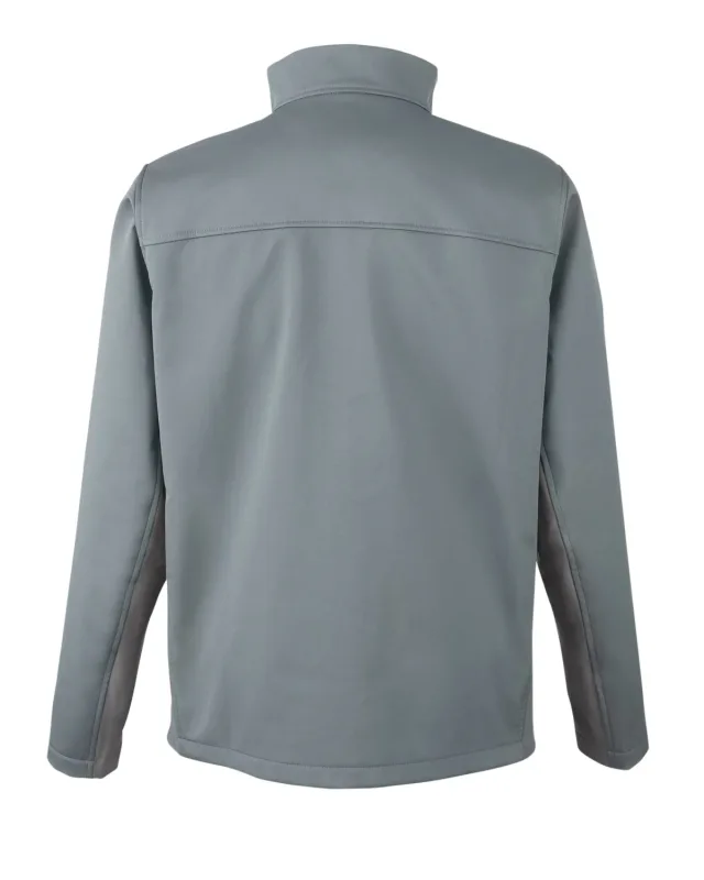Under Armour Men's ColdGear® Infrared Shield 2.0 Jacket — view 37