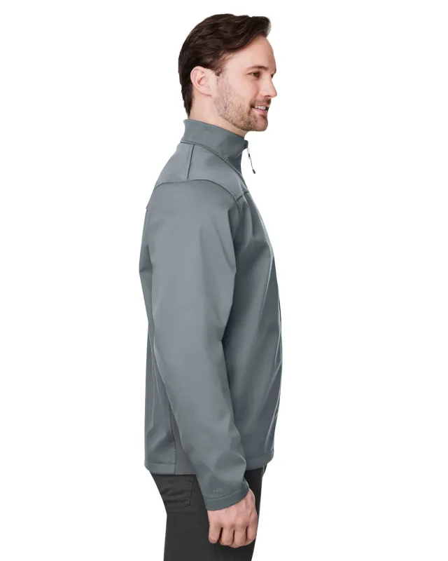 Under Armour Men's ColdGear® Infrared Shield 2.0 Jacket — view 42