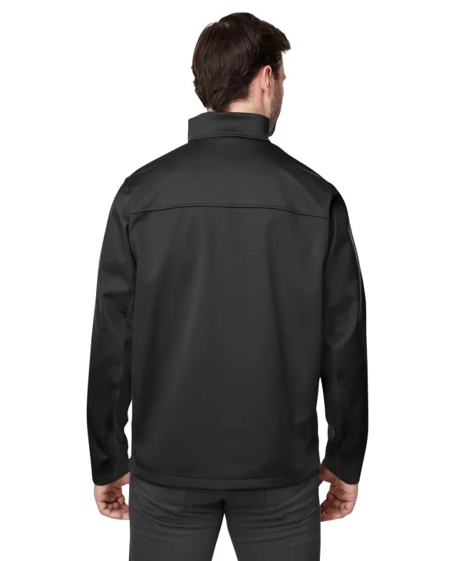 Under Armour Men's ColdGear® Infrared Shield 2.0 Jacket — view 9