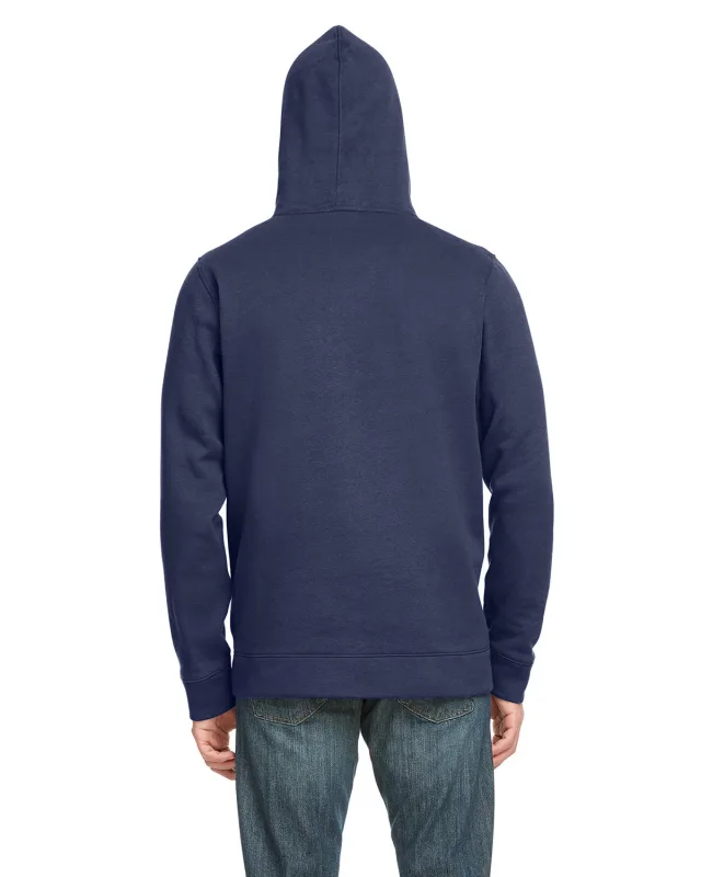 Under Armour Men's Hustle Pullover Hooded Sweatshirt — view 39