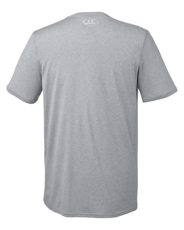 Under Armour Men's Locker T-Shirt 2.0 — view 11