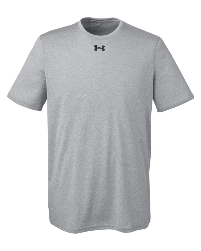 Under Armour Men's Locker T-Shirt 2.0 — view 12