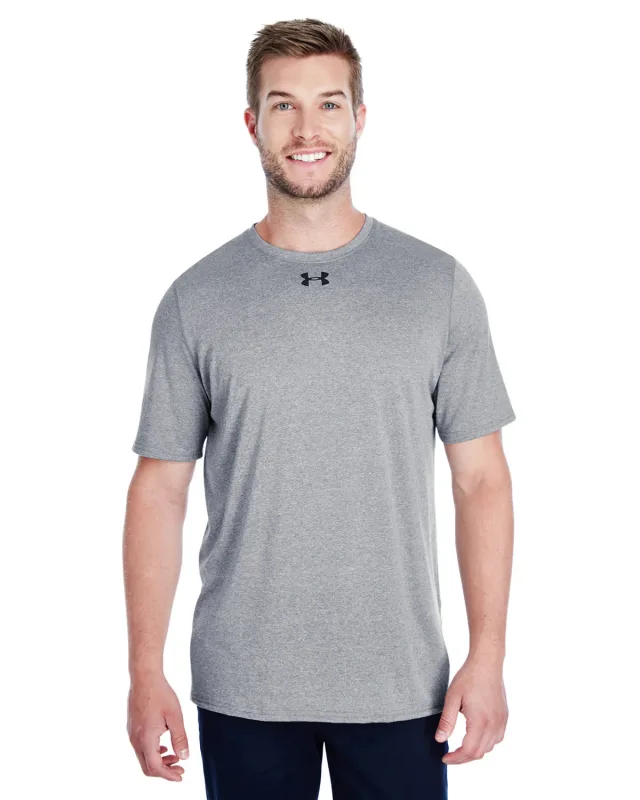 Under Armour Men's Locker T-Shirt 2.0 — view 13