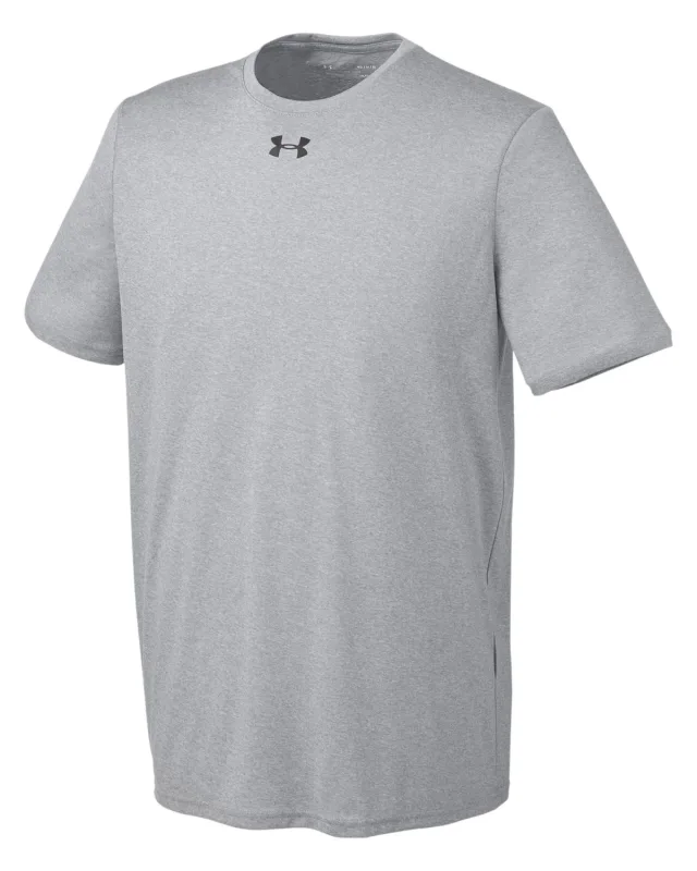 Under Armour Men's Locker T-Shirt 2.0 — view 15