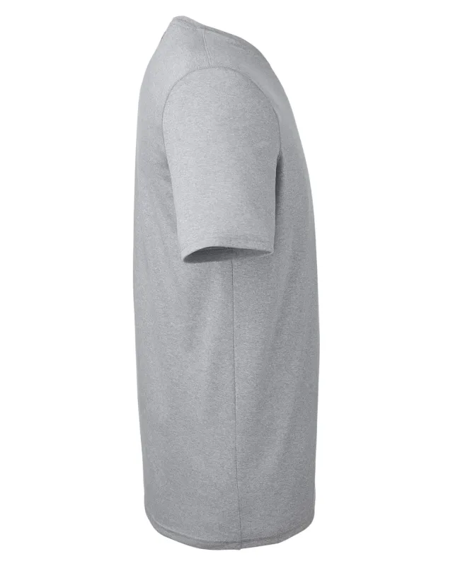 Under Armour Men's Locker T-Shirt 2.0 — view 16