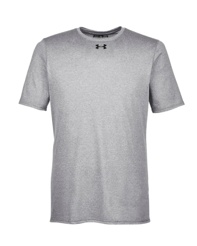 Under Armour Men's Locker T-Shirt 2.0 — view 17