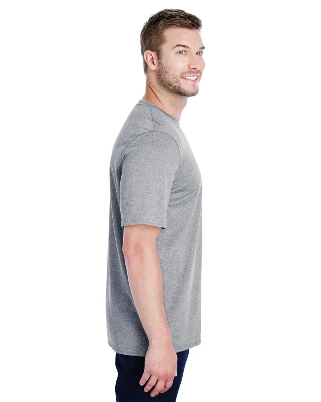 Under Armour Men's Locker T-Shirt 2.0 — view 18