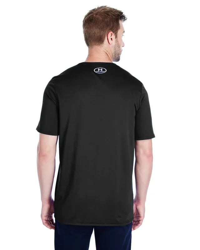 Under Armour Men's Locker T-Shirt 2.0 — view 19