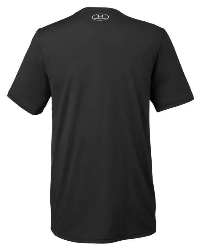 Under Armour Men's Locker T-Shirt 2.0 — view 20
