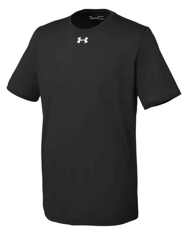 Under Armour Men's Locker T-Shirt 2.0 — view 24