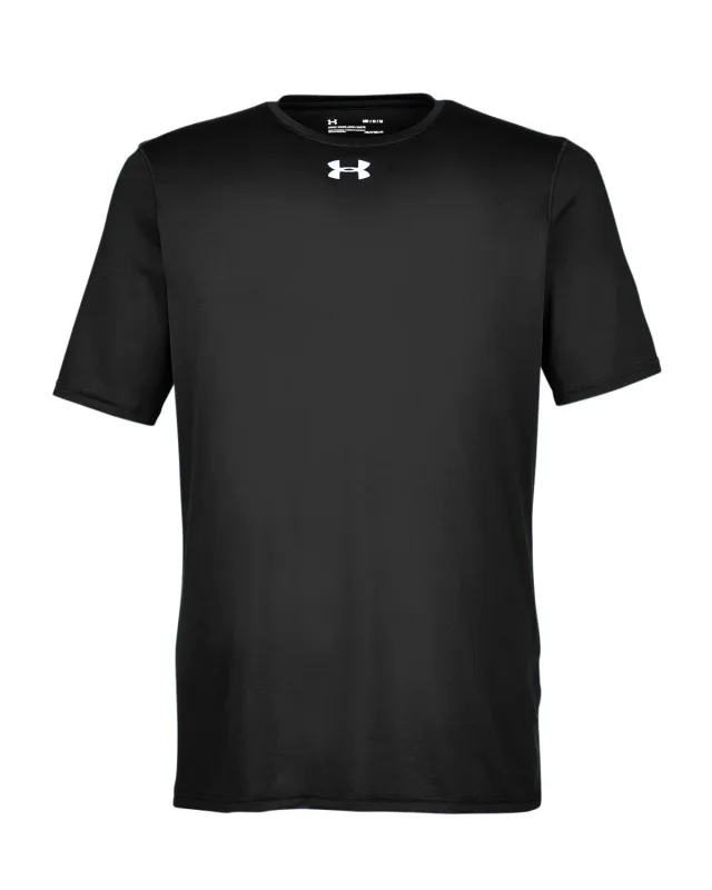 Under Armour Men's Locker T-Shirt 2.0 — view 26