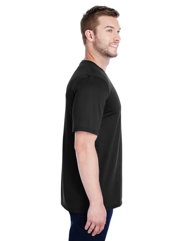 Under Armour Men's Locker T-Shirt 2.0 — view 27