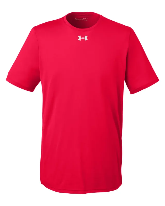 Under Armour Men's Locker T-Shirt 2.0 — view 30