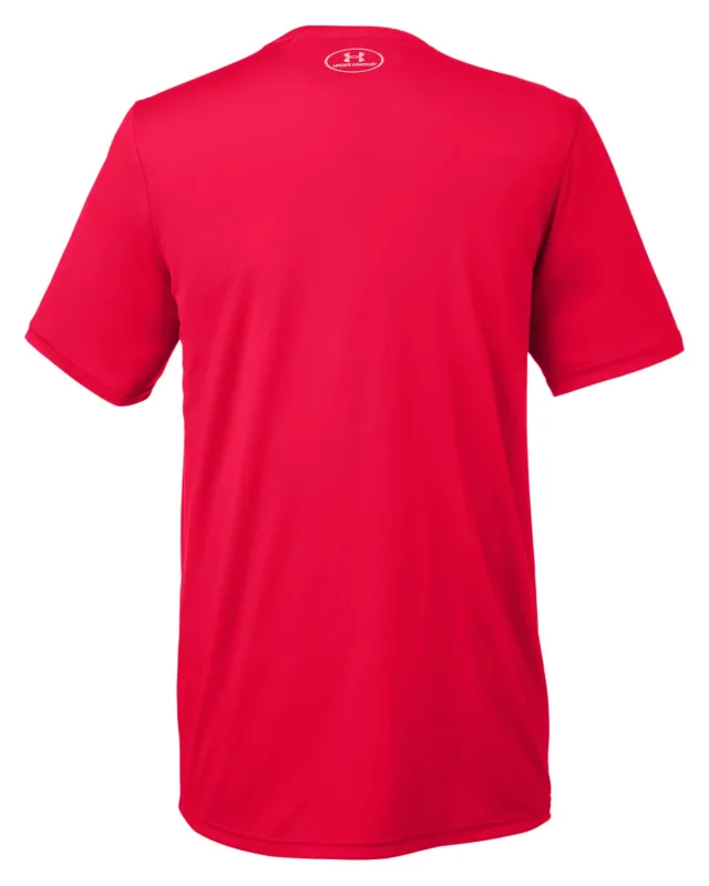 Under Armour Men's Locker T-Shirt 2.0 — view 32
