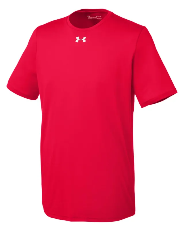 Under Armour Men's Locker T-Shirt 2.0 — view 33