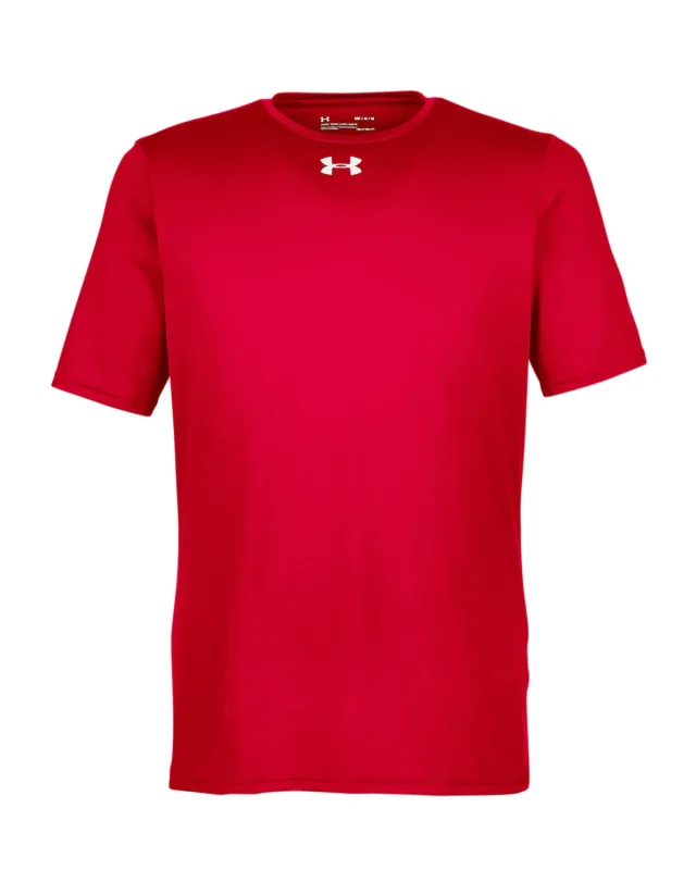 Under Armour Men's Locker T-Shirt 2.0 — view 35
