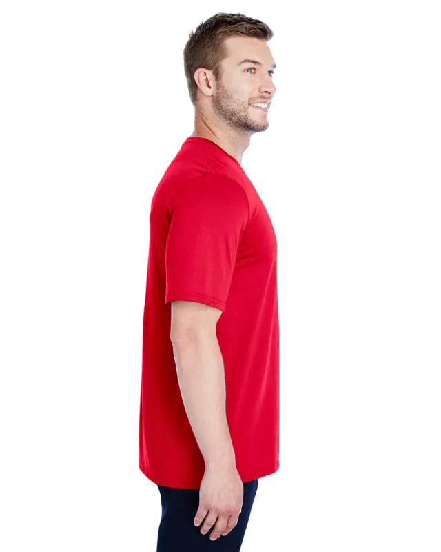 Under Armour Men's Locker T-Shirt 2.0 — view 36