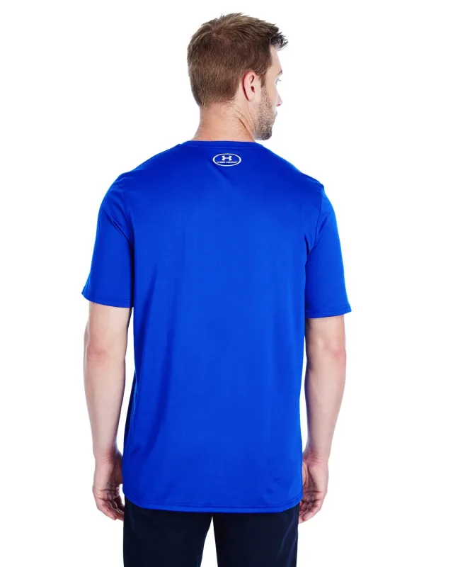 Under Armour Men's Locker T-Shirt 2.0 — view 37