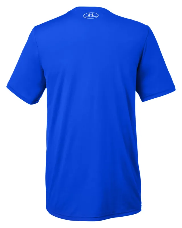 Under Armour Men's Locker T-Shirt 2.0 — view 41