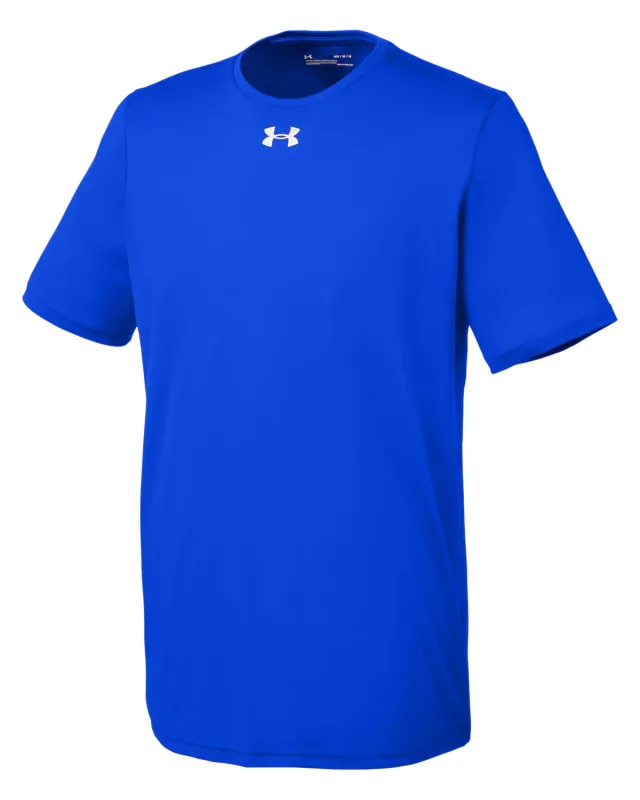 Under Armour Men's Locker T-Shirt 2.0 — view 42