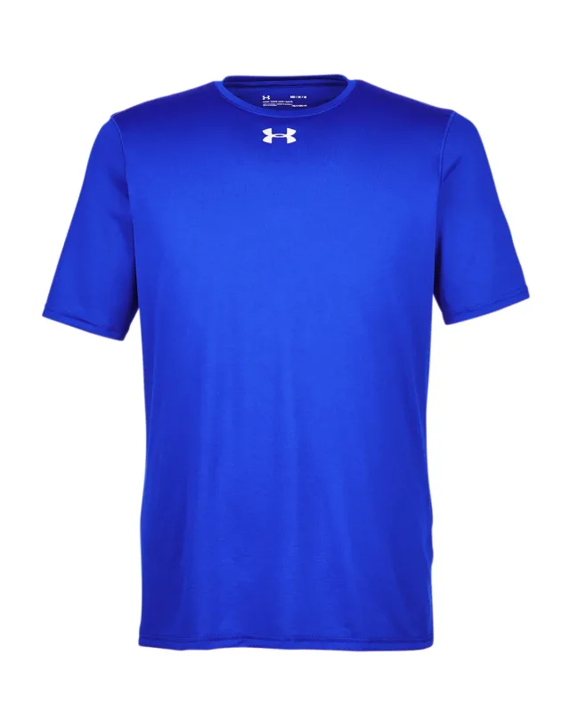 Under Armour Men's Locker T-Shirt 2.0 — view 44