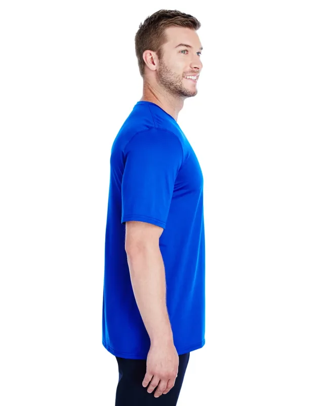 Under Armour Men's Locker T-Shirt 2.0 — view 45