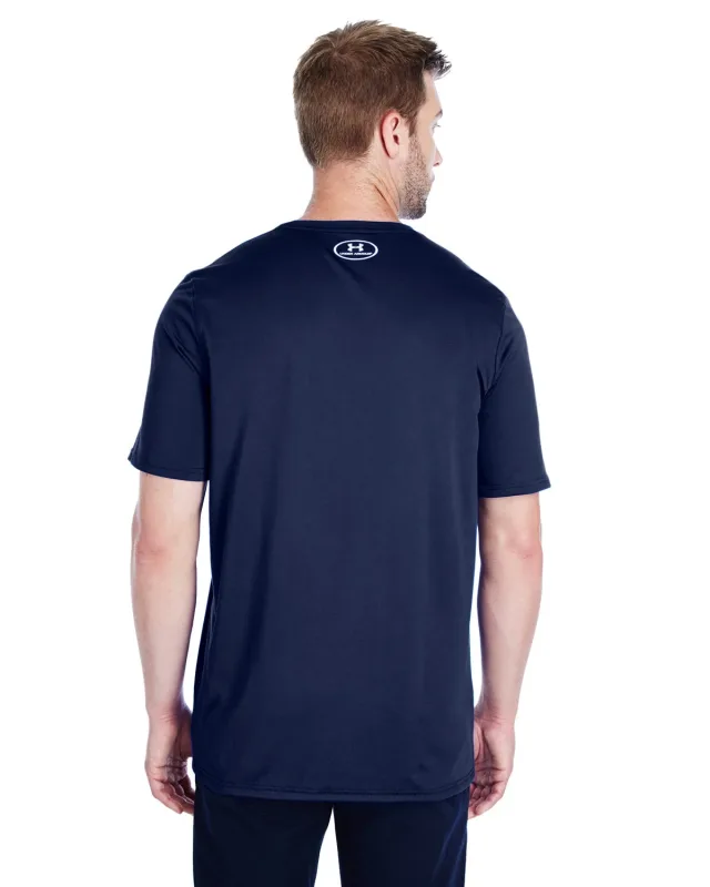 Under Armour Men's Locker T-Shirt 2.0 — view 46