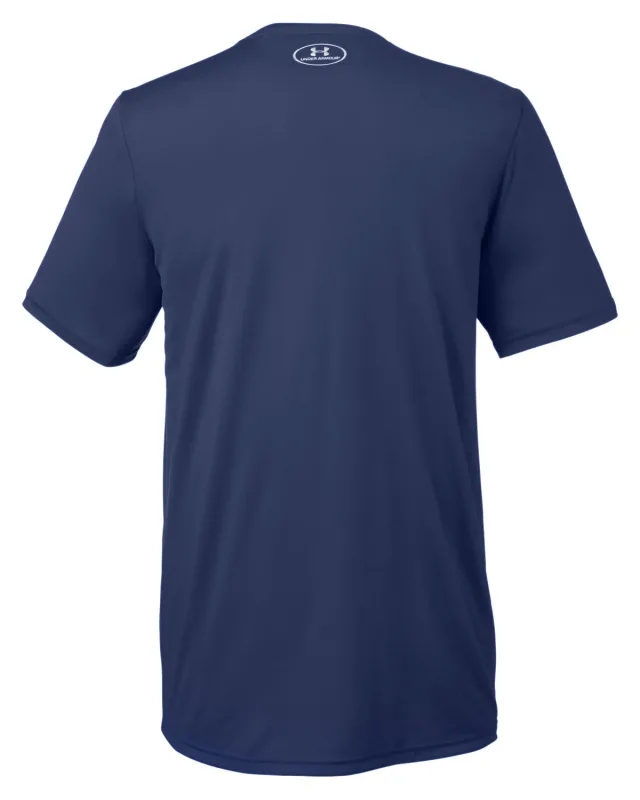 Under Armour Men's Locker T-Shirt 2.0 — view 47