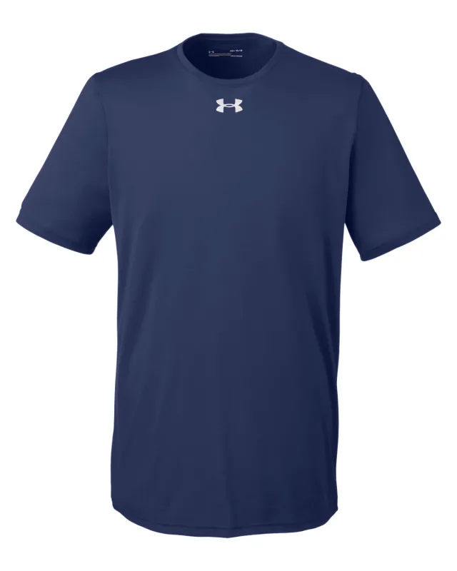 Under Armour Men's Locker T-Shirt 2.0 — view 48