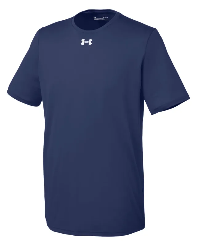 Under Armour Men's Locker T-Shirt 2.0 — view 51