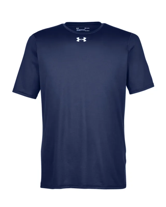Under Armour Men's Locker T-Shirt 2.0 — view 53
