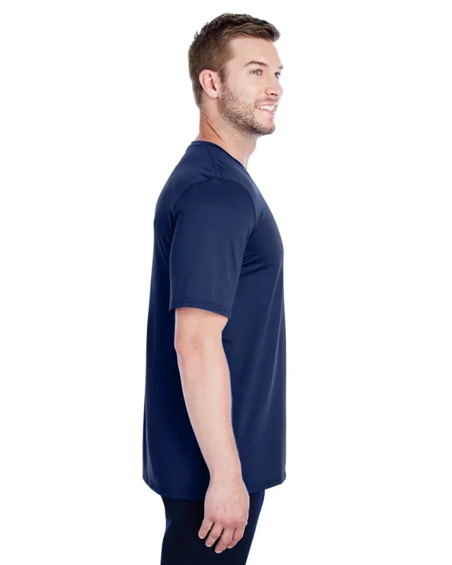 Under Armour Men's Locker T-Shirt 2.0 — view 54