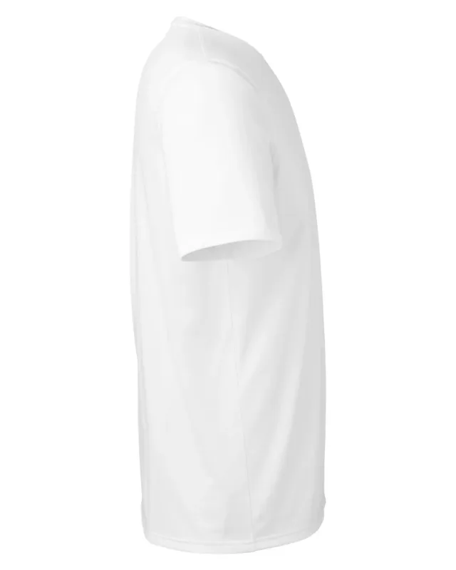 Under Armour Men's Locker T-Shirt 2.0 — view 7